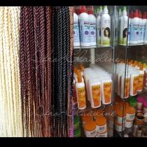 Zapraszamy do sklepu